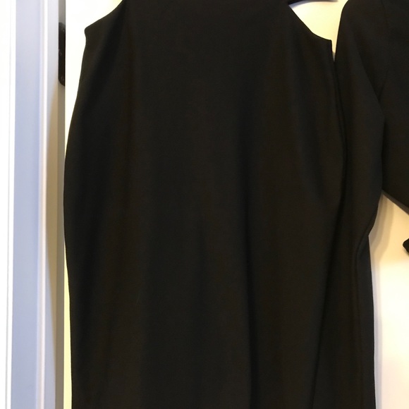 High waisted skirt set - Picture 5 of 6